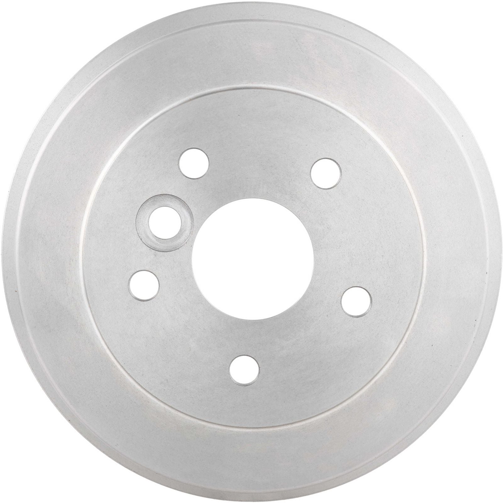 ESSENTIAL Rear Brake Drum - 14.C284.10_04