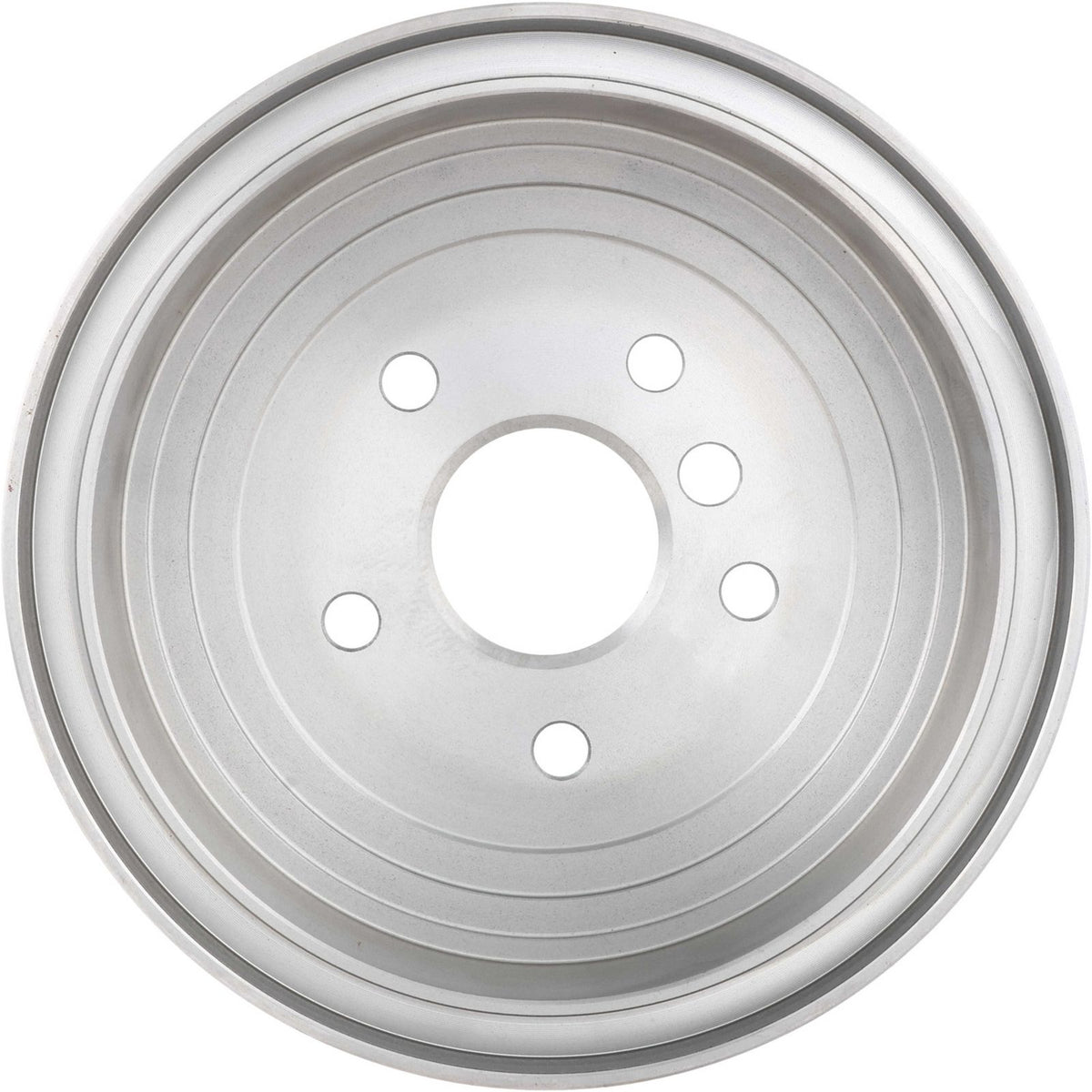 ESSENTIAL Rear Brake Drum - 14.C284.10_06