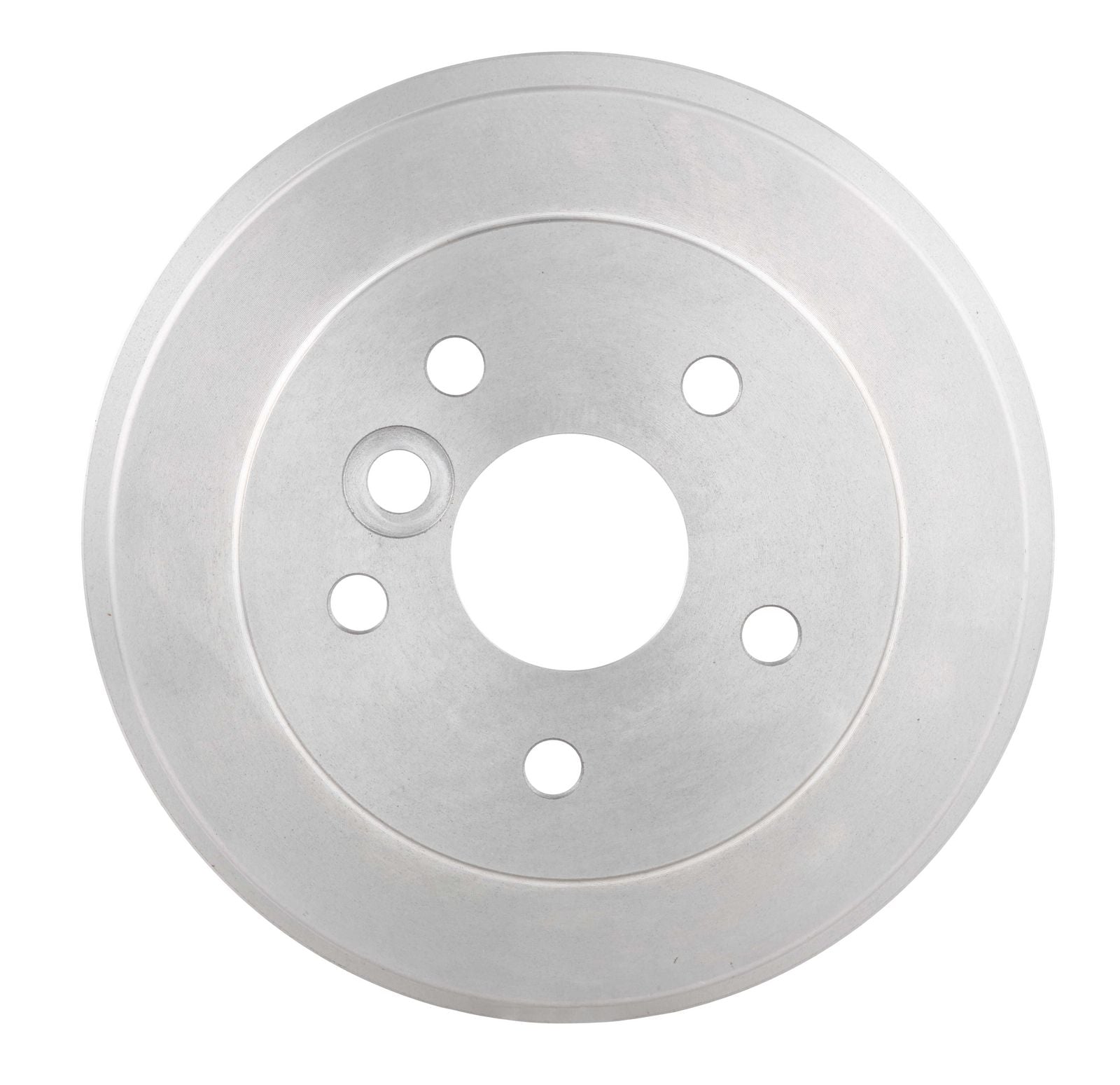 ESSENTIAL Rear Brake Drum - 14.C284.10_01
