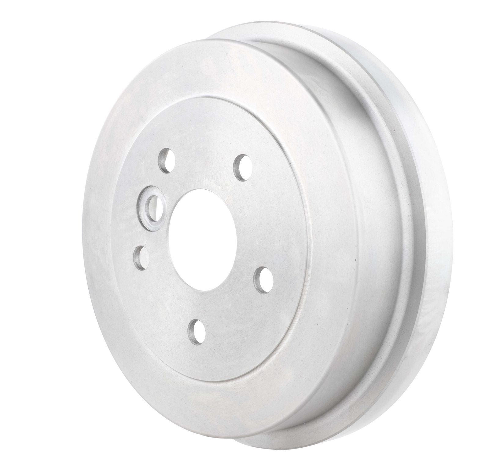 ESSENTIAL Rear Brake Drum - 14.C284.10_04