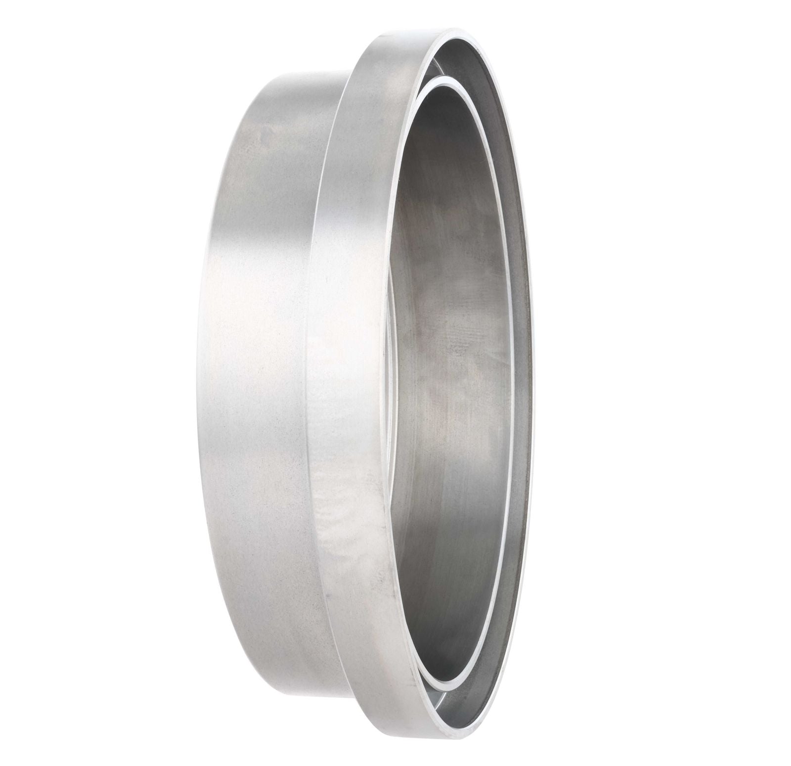 ESSENTIAL Rear Brake Drum - 14.C284.10_08