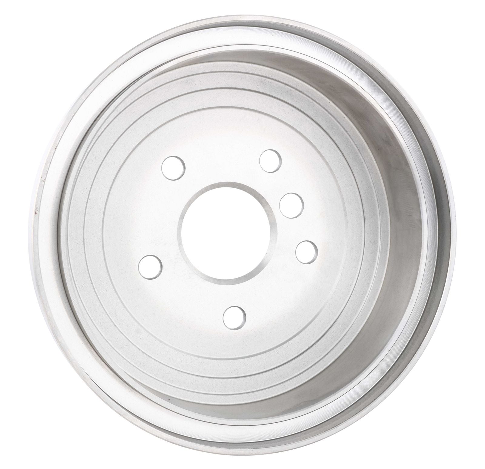 ESSENTIAL Rear Brake Drum - 14.C284.10_12