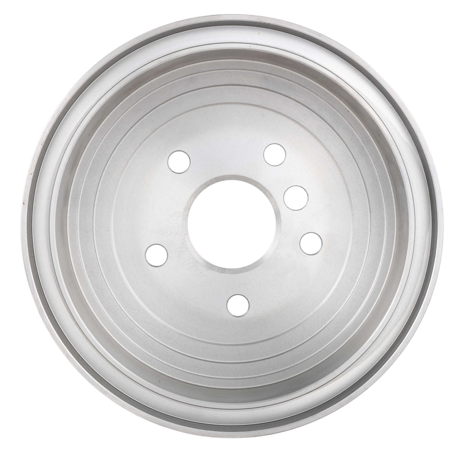 ESSENTIAL Rear Brake Drum - 14.C284.10_13