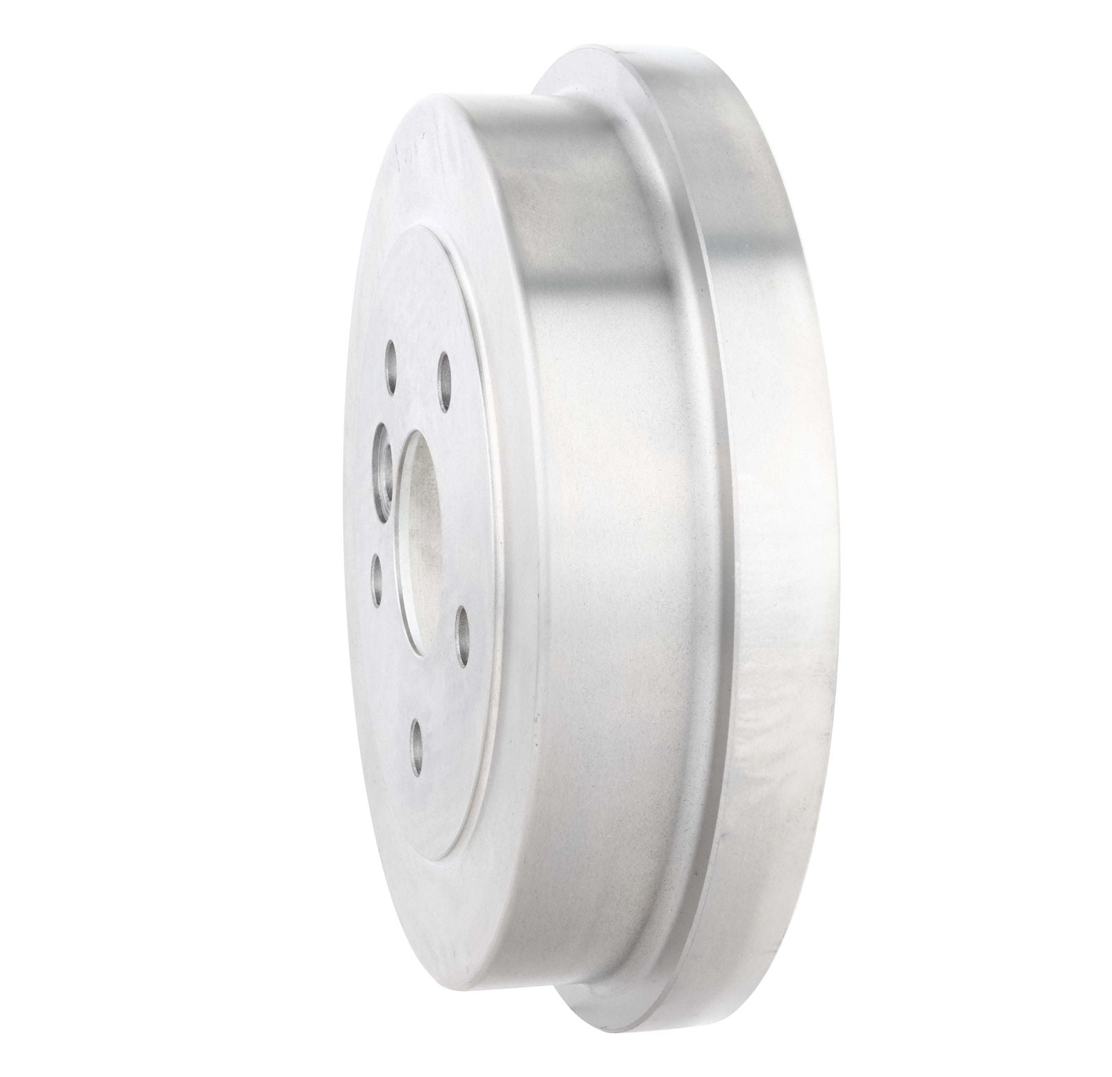 ESSENTIAL Rear Brake Drum - 14.C284.10_06