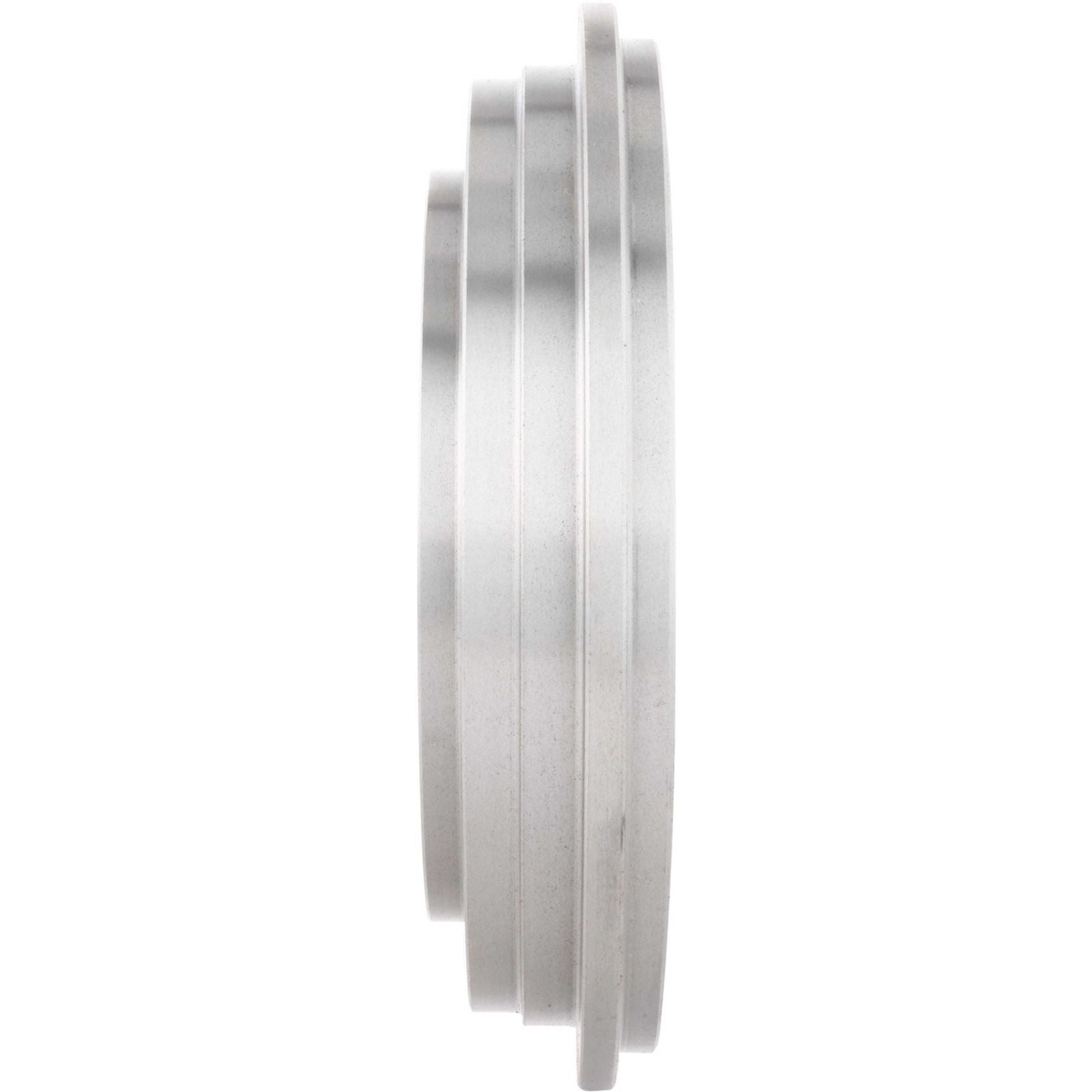 ESSENTIAL Rear Brake Drum - 14.E275.10_05