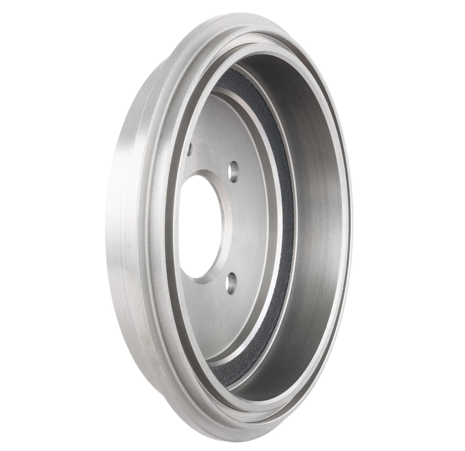 ESSENTIAL Rear Brake Drum - 14.E275.10_09