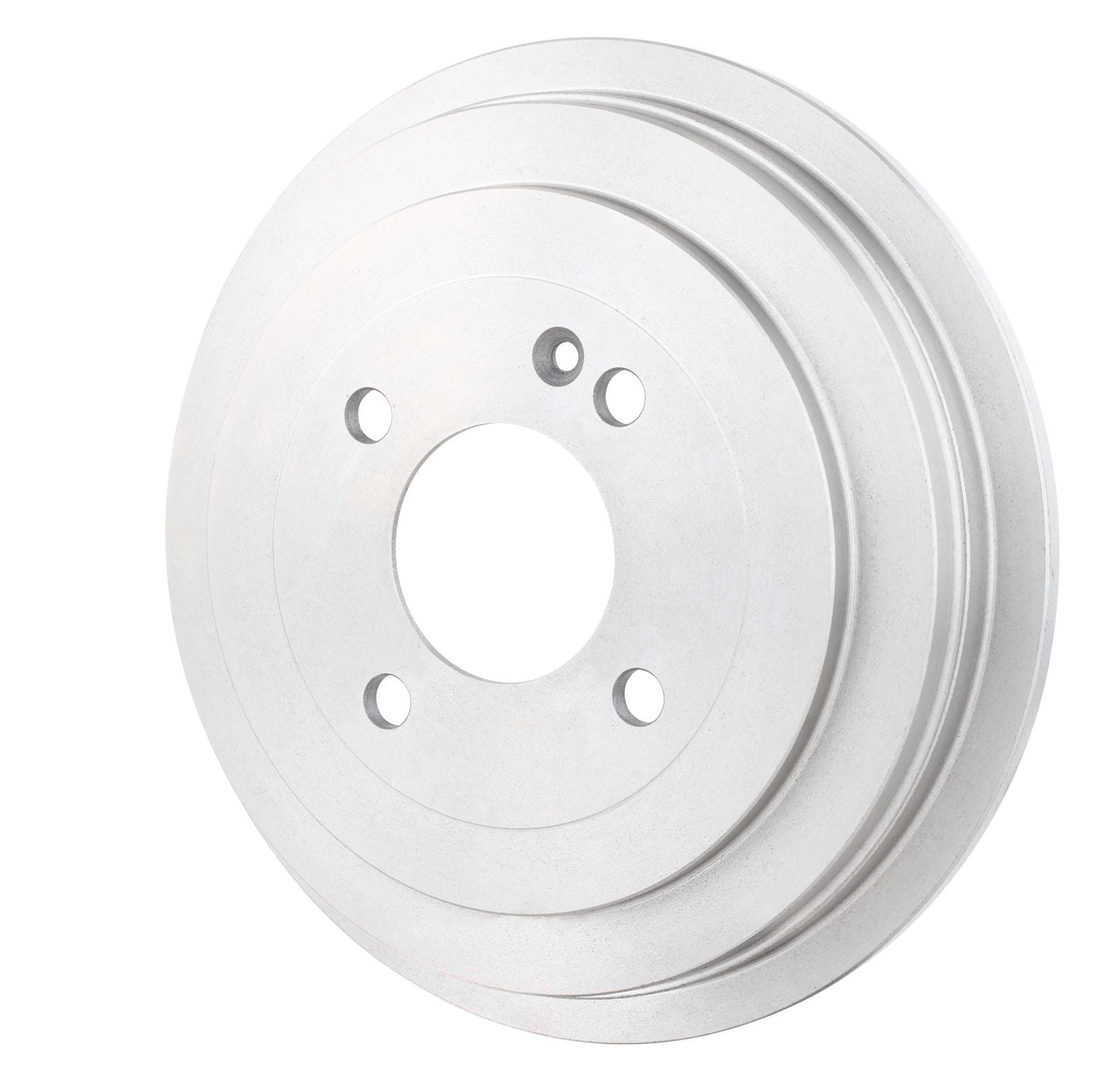 ESSENTIAL Rear Brake Drum - 14.E275.10_03
