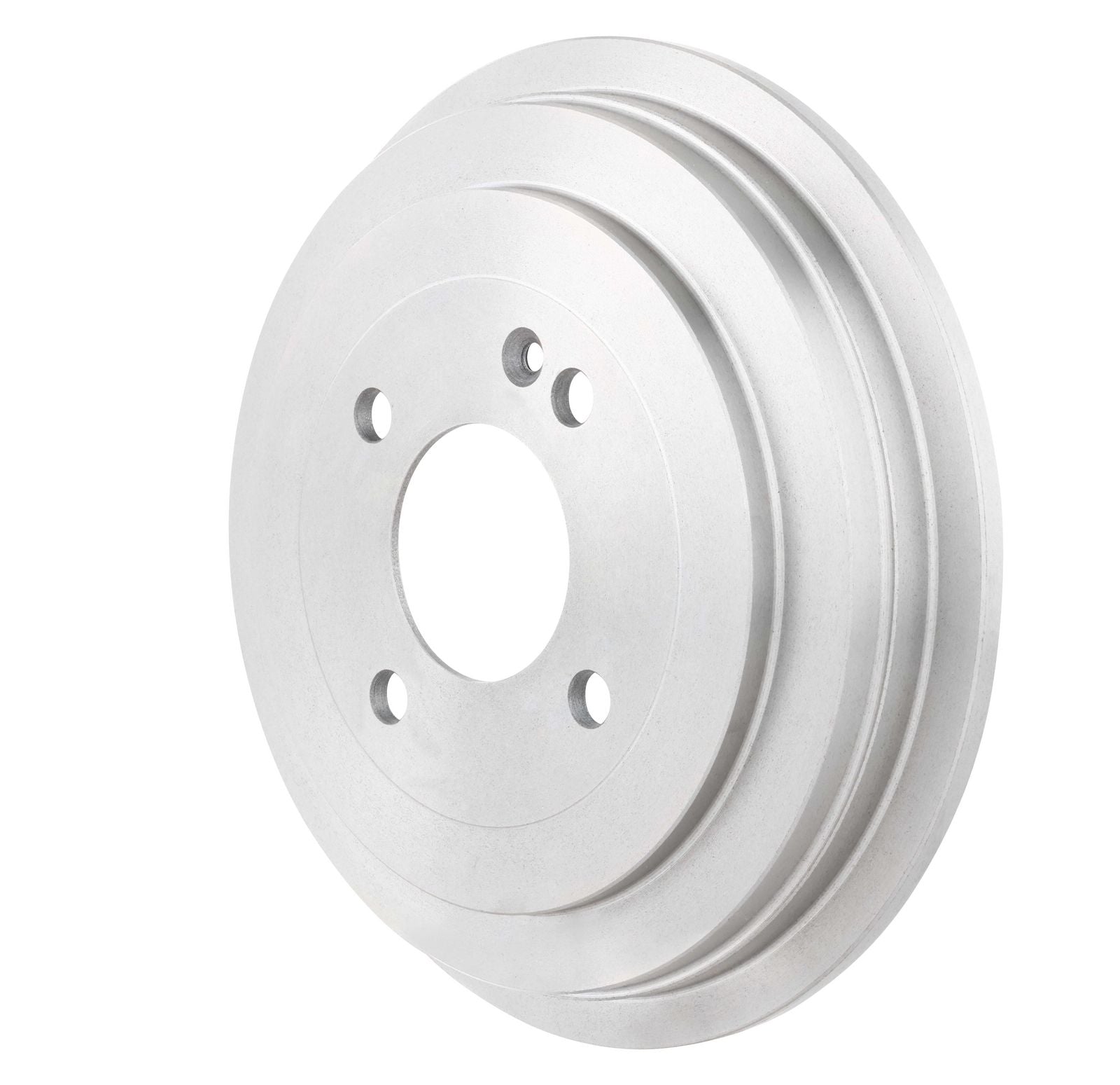 ESSENTIAL Rear Brake Drum - 14.E275.10_04