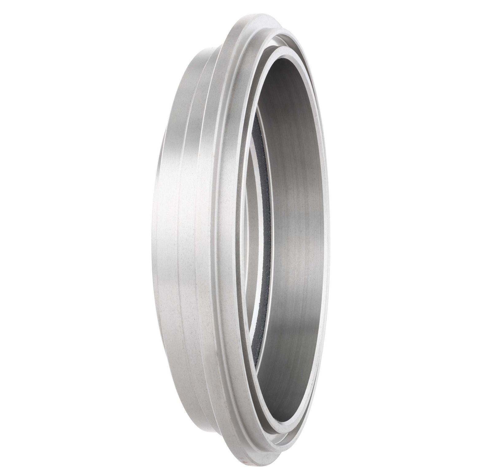 ESSENTIAL Rear Brake Drum - 14.E275.10_08
