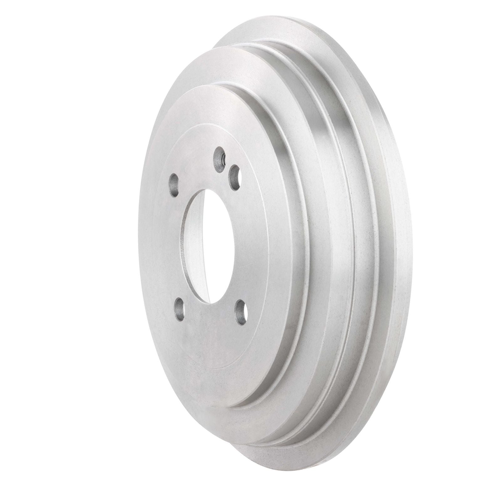 ESSENTIAL Rear Brake Drum - 14.E275.10_05
