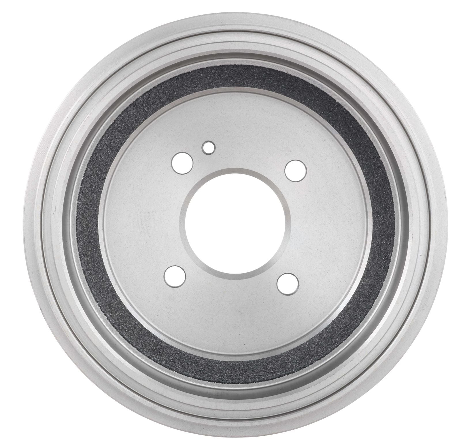 ESSENTIAL Rear Brake Drum - 14.E275.10_13