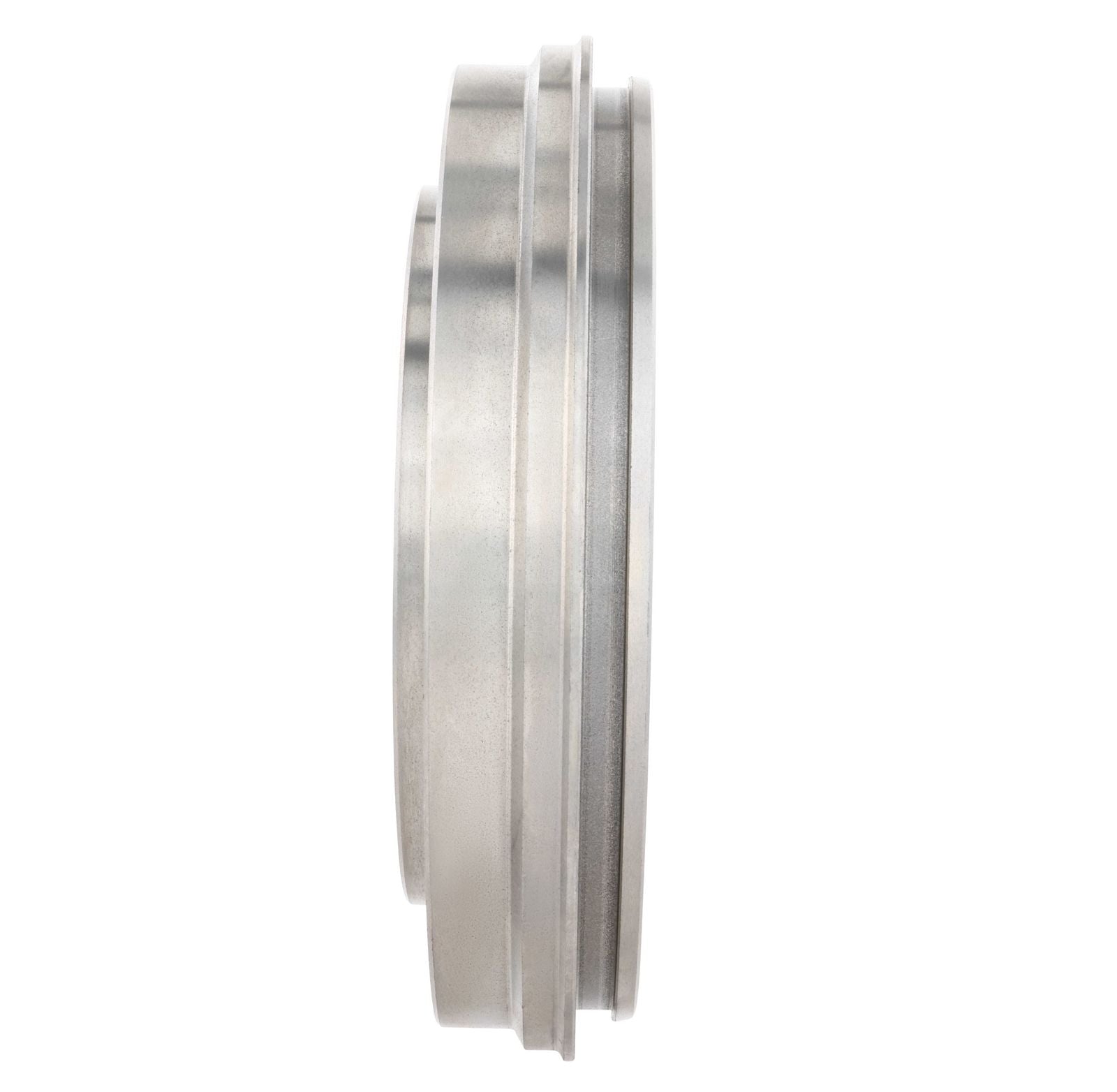 ESSENTIAL Rear Brake Drum - 14.N204.10_07