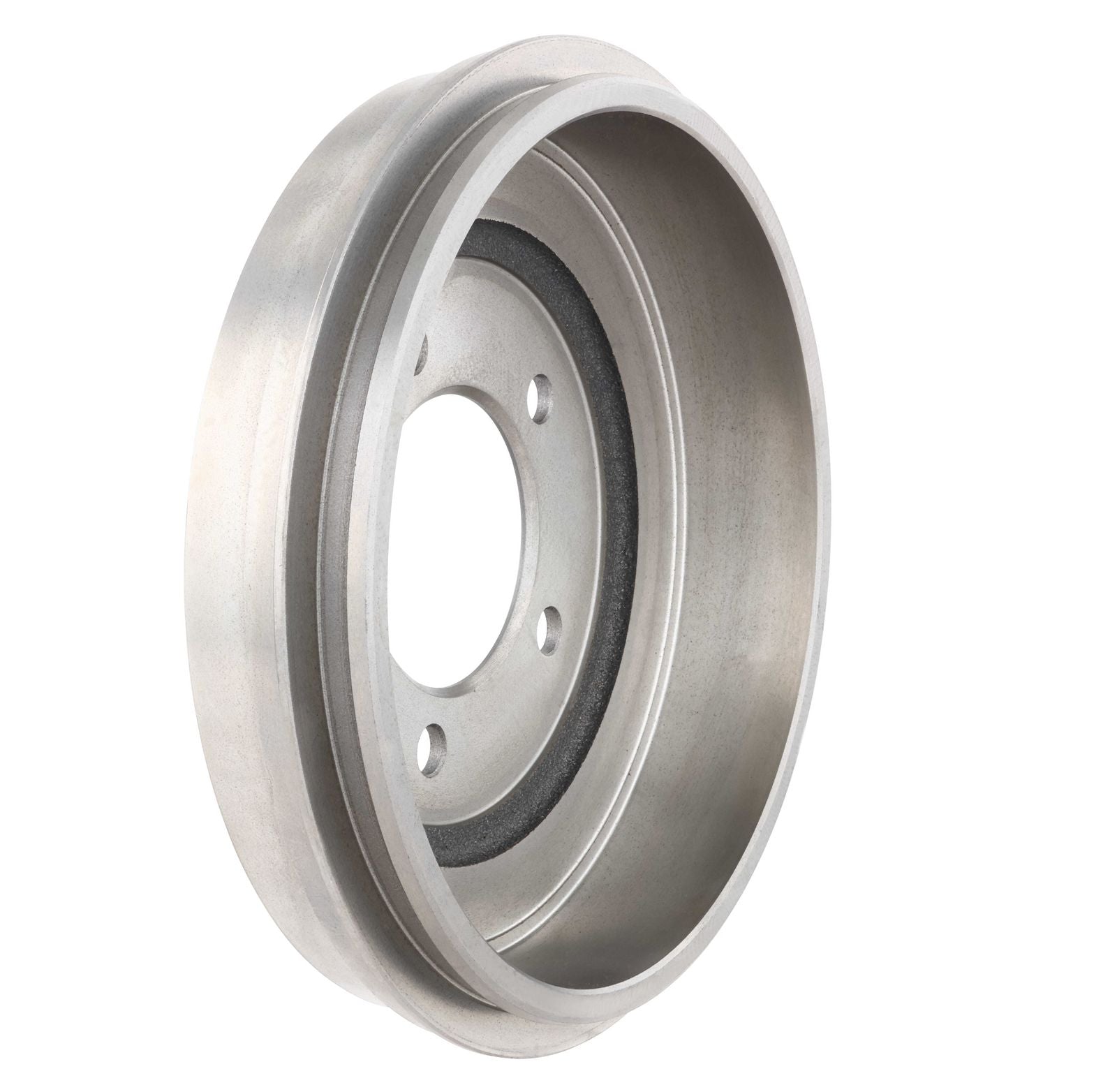 ESSENTIAL Rear Brake Drum - 14.N204.10_09