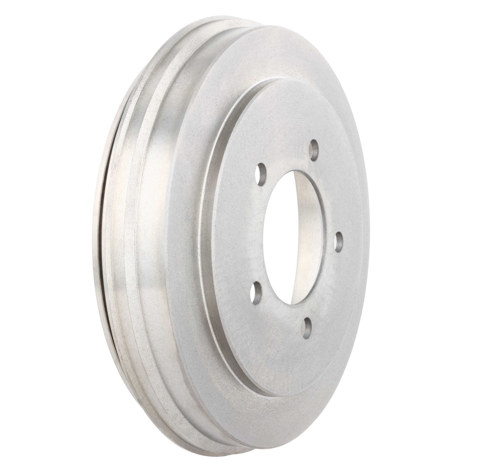 ESSENTIAL Rear Brake Drum - 14.N204.10_21