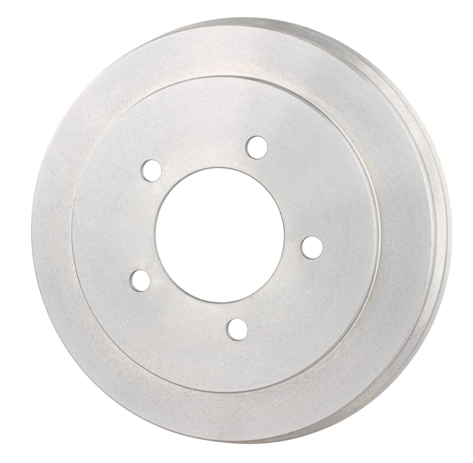ESSENTIAL Rear Brake Drum - 14.N204.10_02