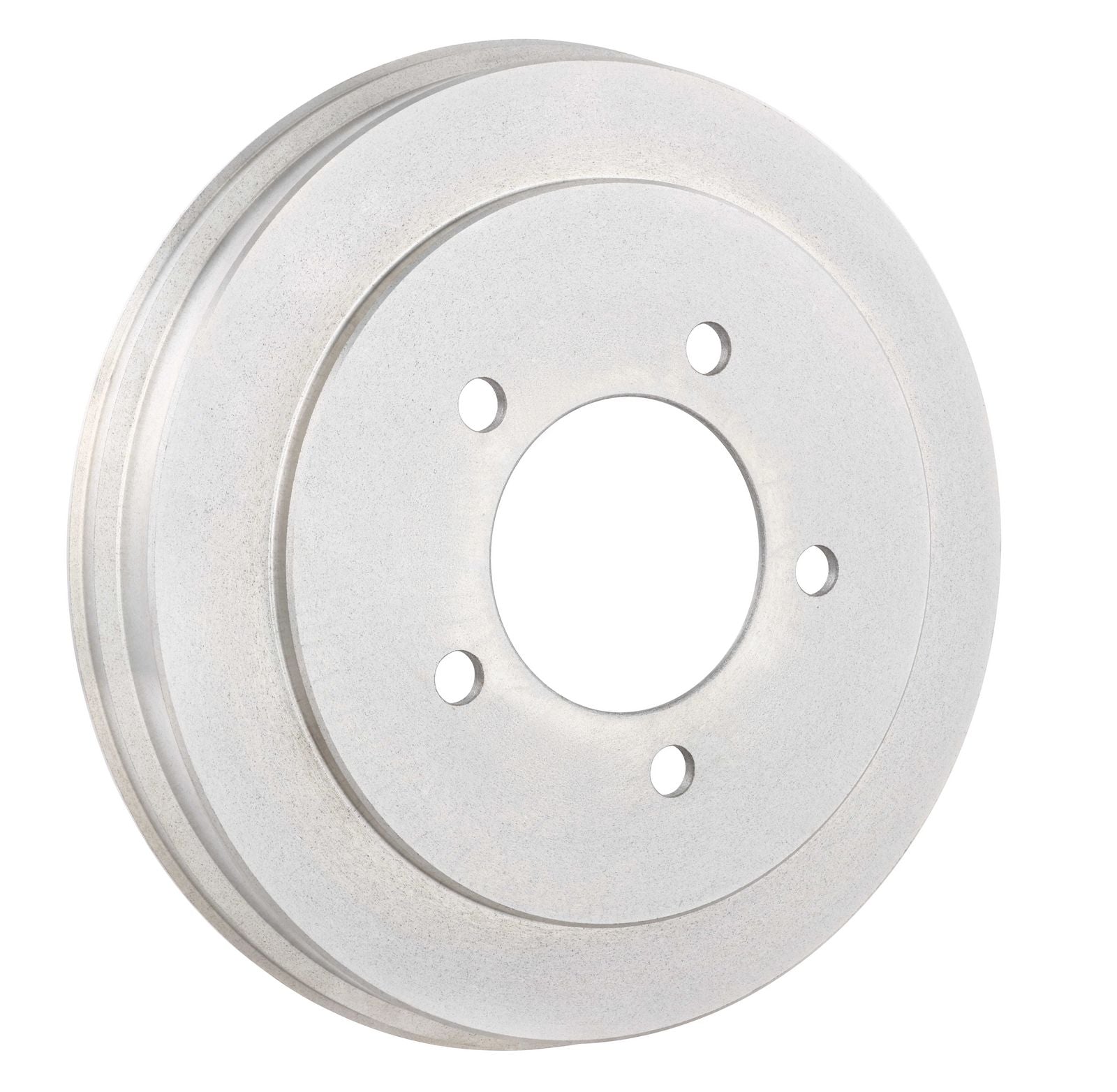 ESSENTIAL Rear Brake Drum - 14.N204.10_23