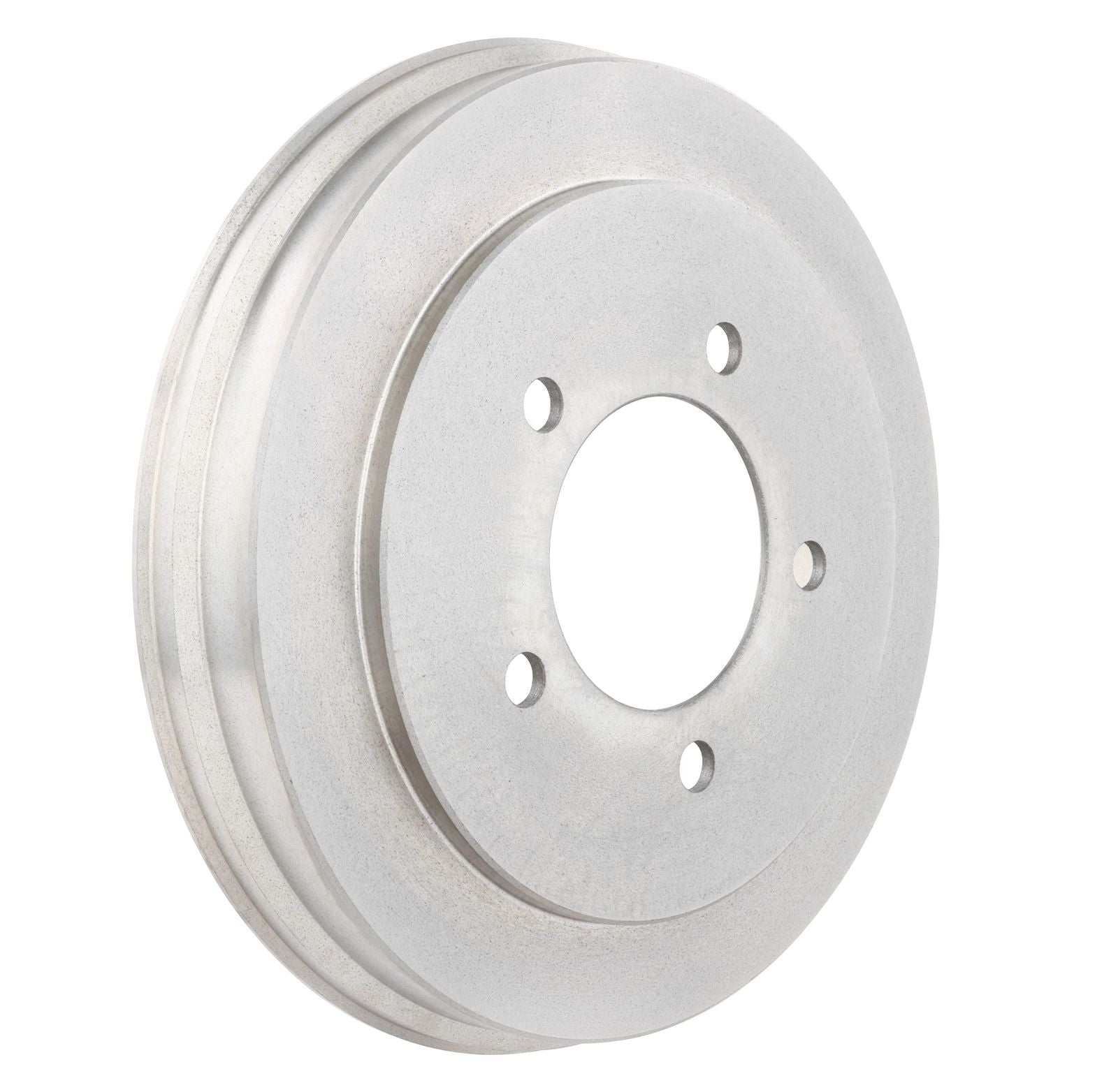 ESSENTIAL Rear Brake Drum - 14.N204.10_22