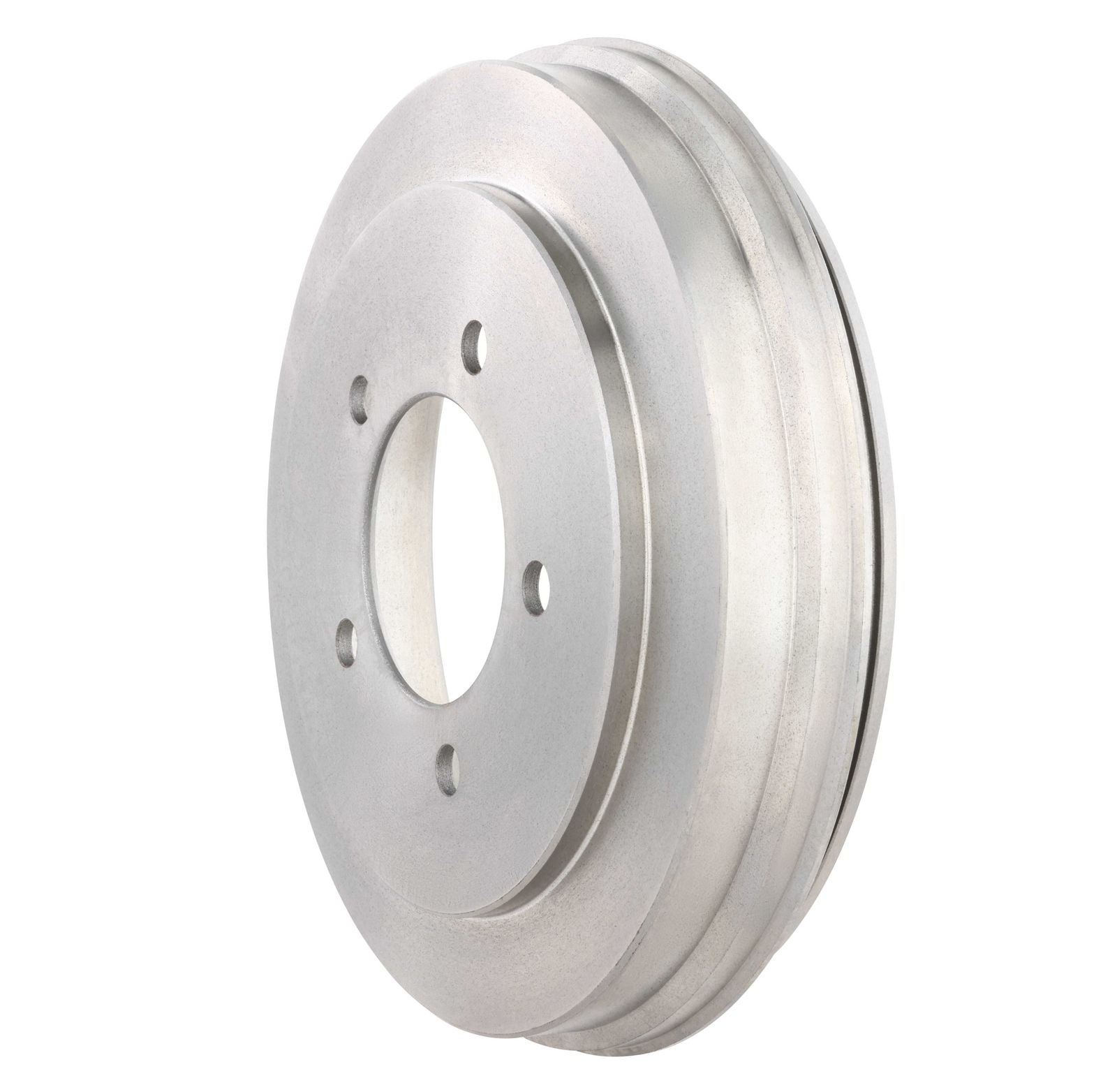 ESSENTIAL Rear Brake Drum - 14.N204.10_05