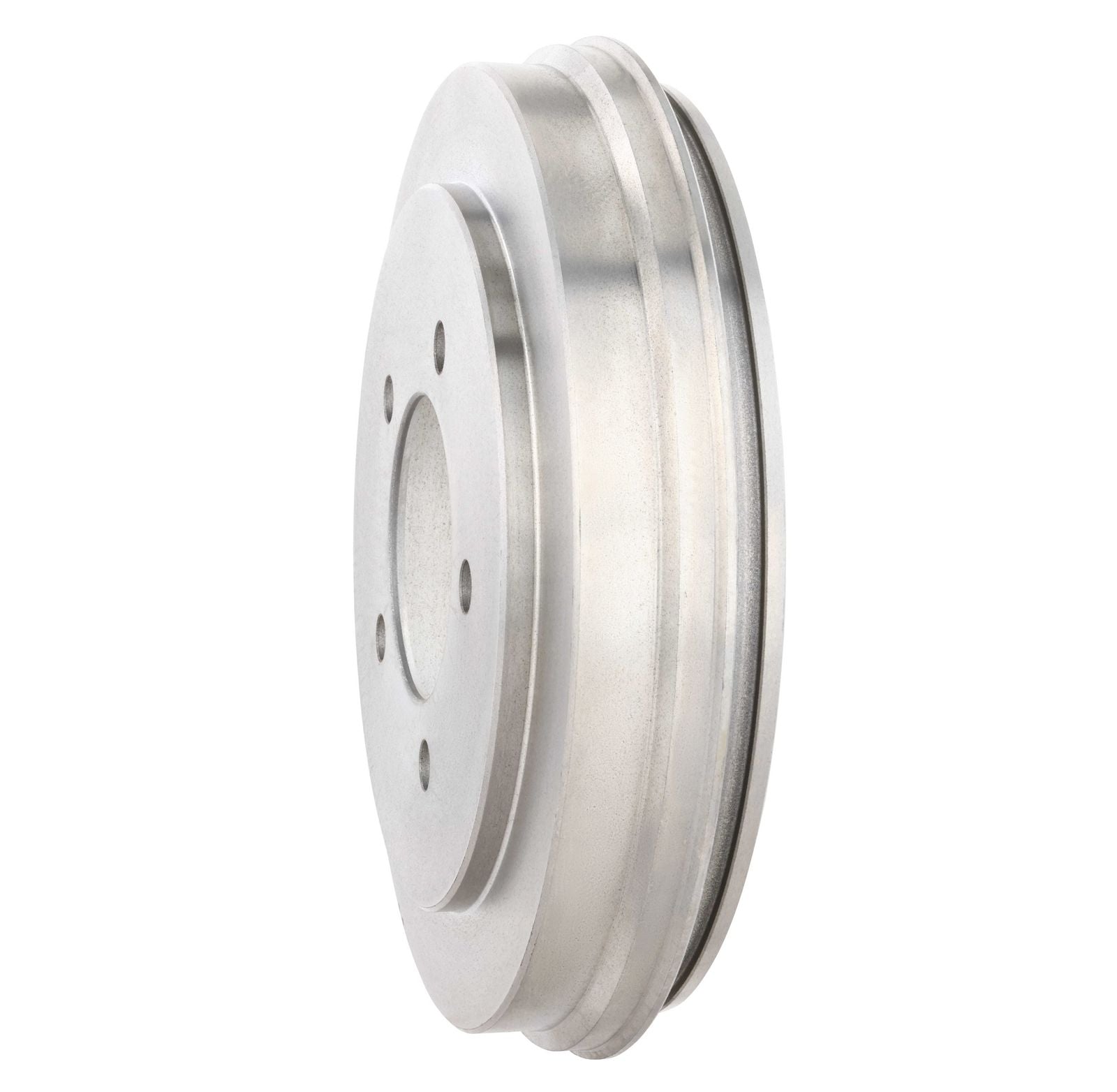 ESSENTIAL Rear Brake Drum - 14.N204.10_06
