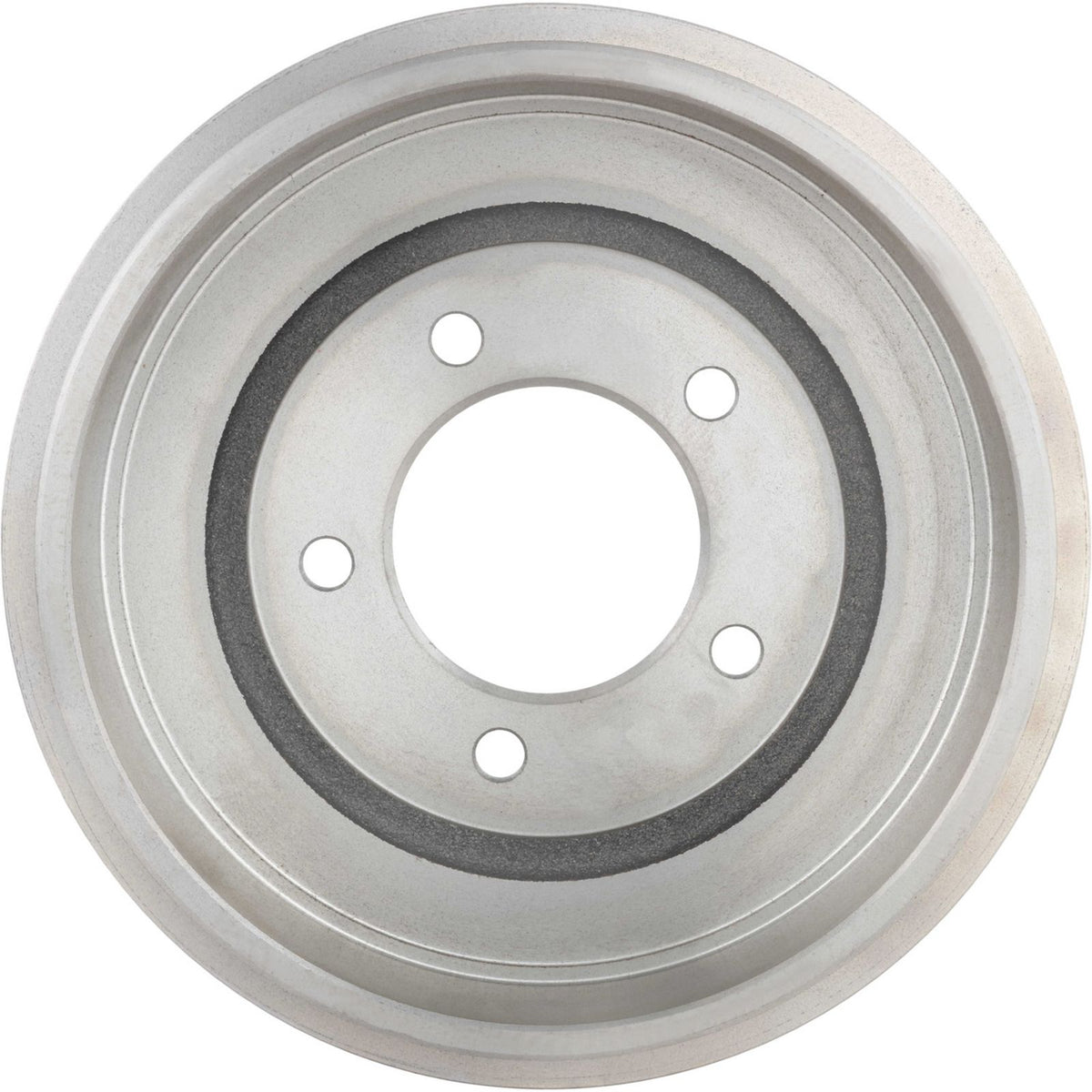 ESSENTIAL Rear Brake Drum - 14.N204.10_06