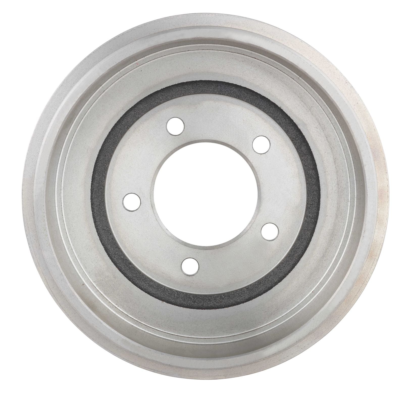 ESSENTIAL Rear Brake Drum - 14.N204.10_13