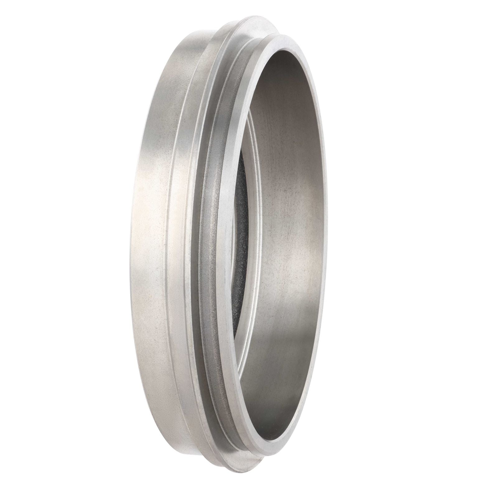 ESSENTIAL Rear Brake Drum - 14.N204.10_08