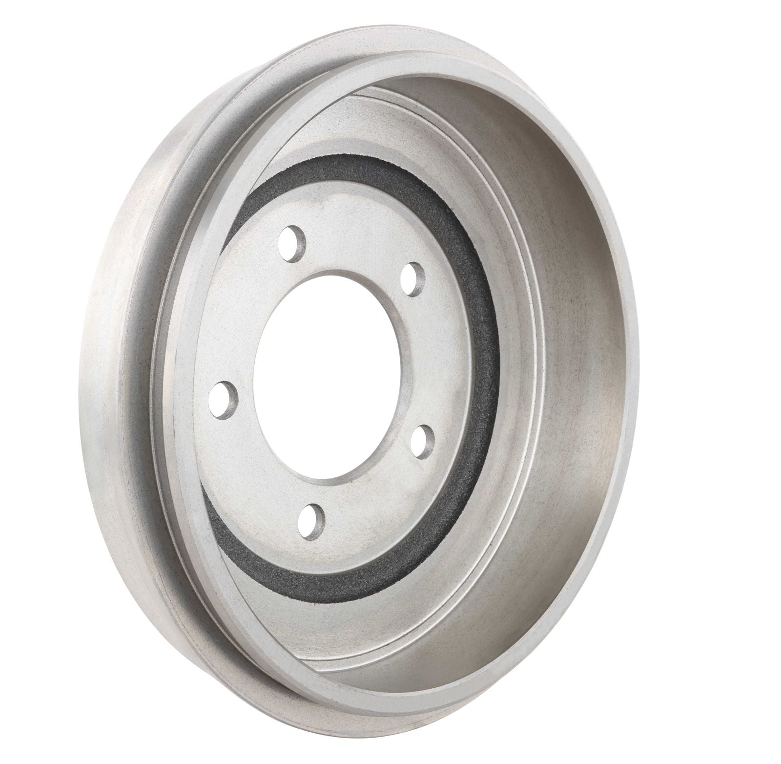 ESSENTIAL Rear Brake Drum - 14.N204.10_10