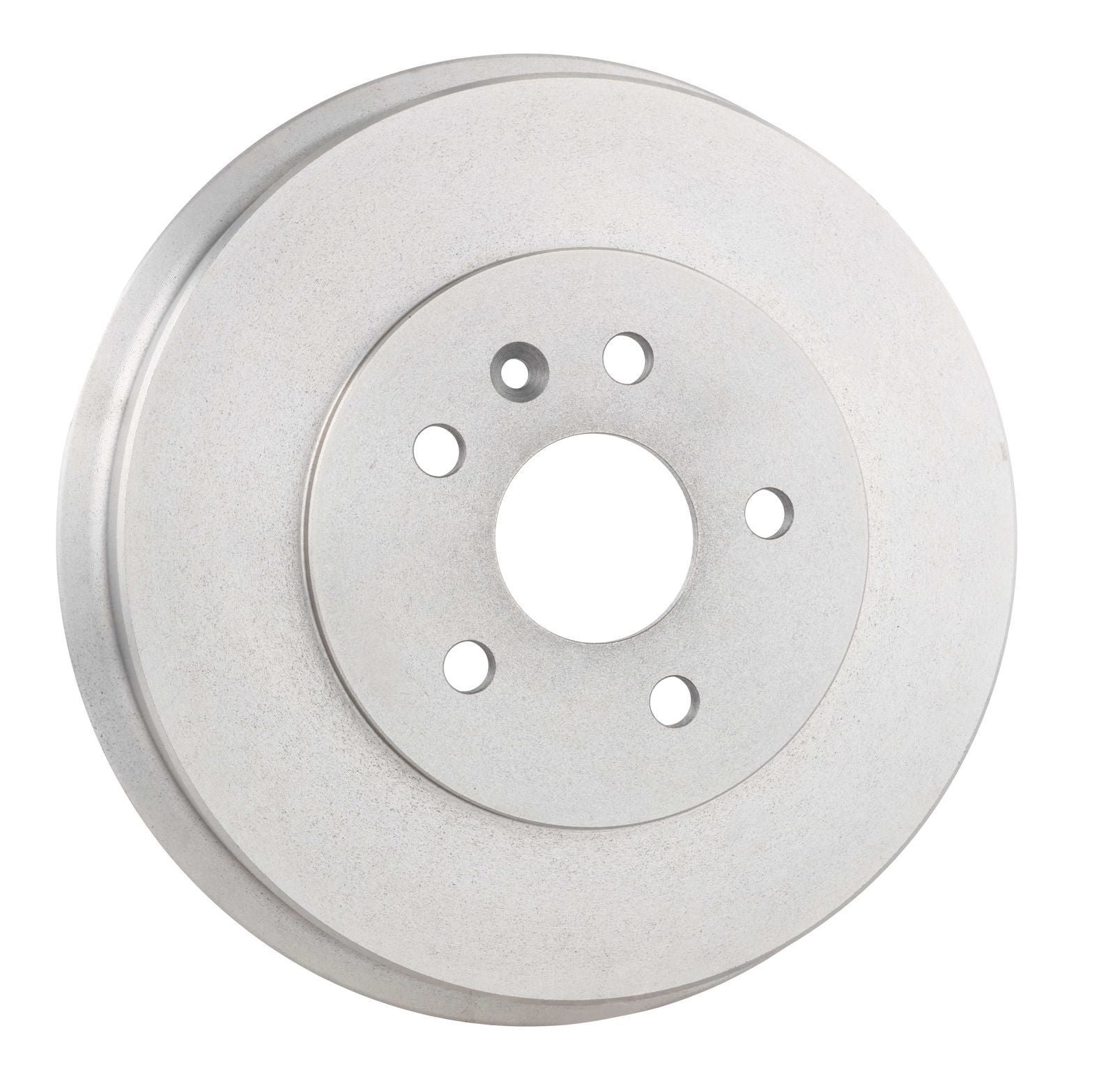 ESSENTIAL Rear Left Brake Drum - 14.C279.10_24