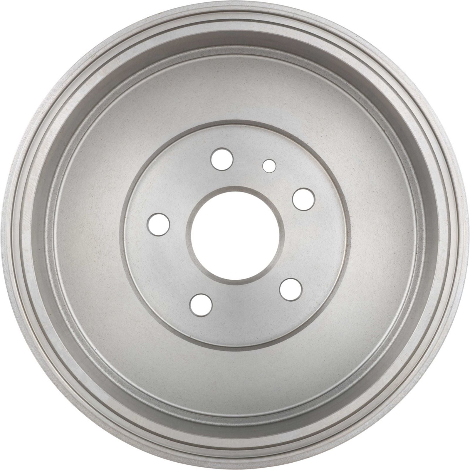 ESSENTIAL Rear Left Brake Drum - 14.C279.10_29