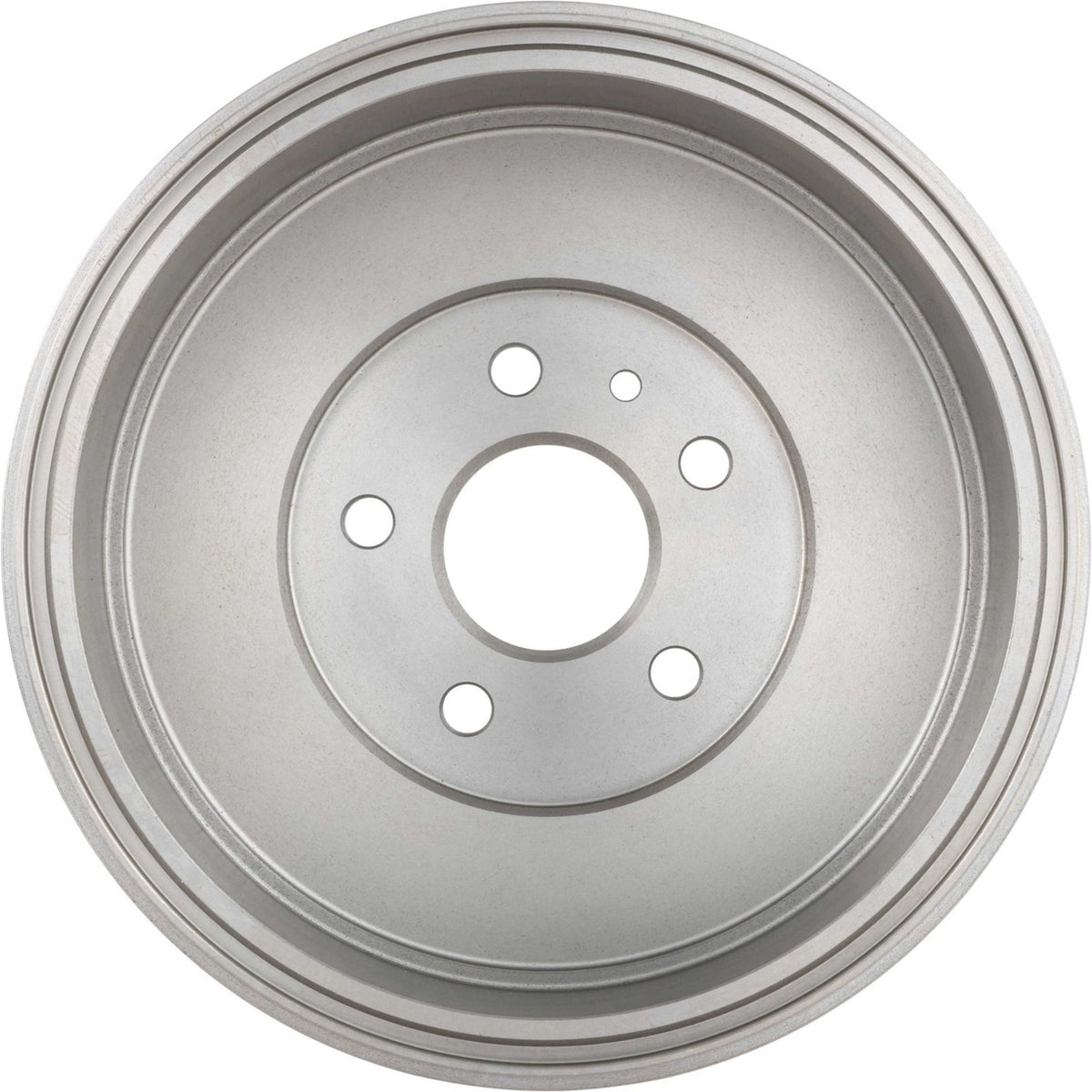 ESSENTIAL Rear Left Brake Drum - 14.C279.10_05