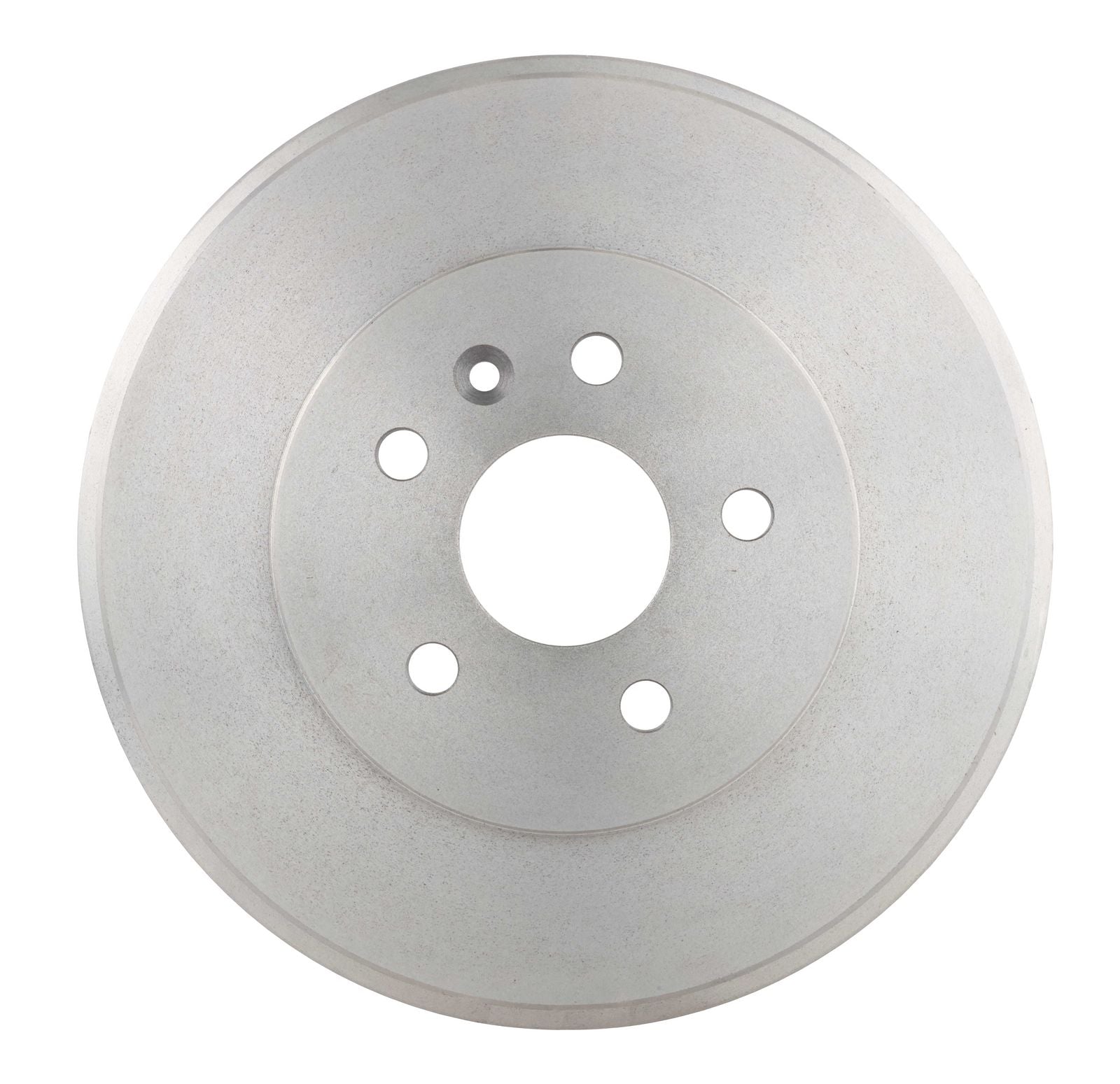 ESSENTIAL Rear Left Brake Drum - 14.C279.10_01