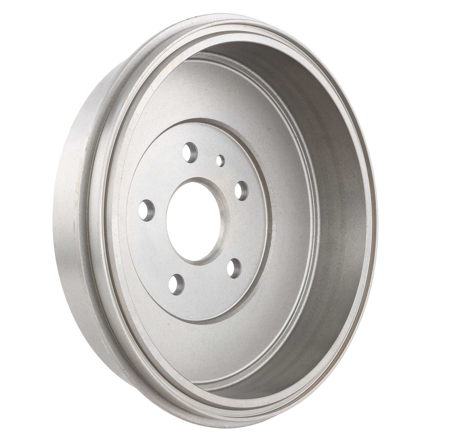 ESSENTIAL Rear Left Brake Drum - 14.C279.10_10