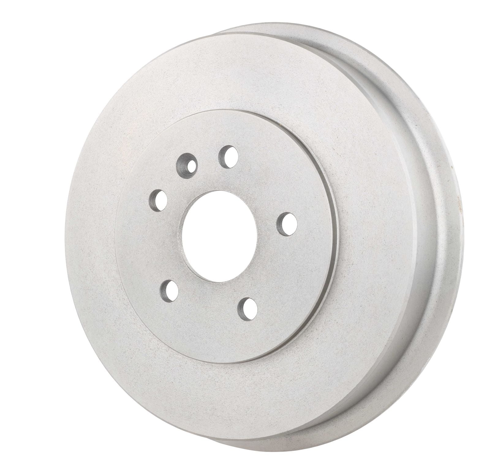 ESSENTIAL Rear Left Brake Drum - 14.C279.10_03