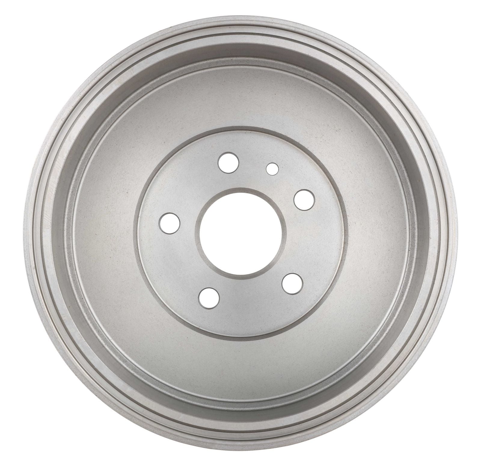 ESSENTIAL Rear Left Brake Drum - 14.C279.10_13