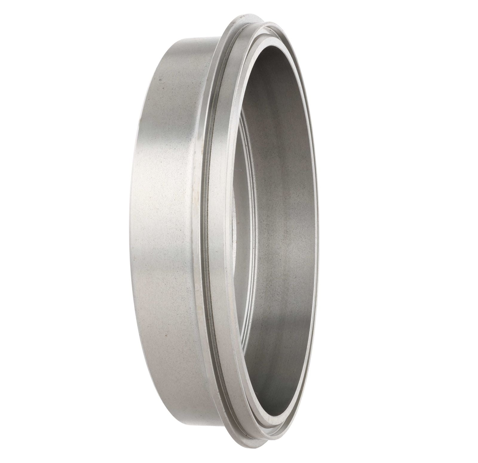 ESSENTIAL Rear Left Brake Drum - 14.C279.10_08