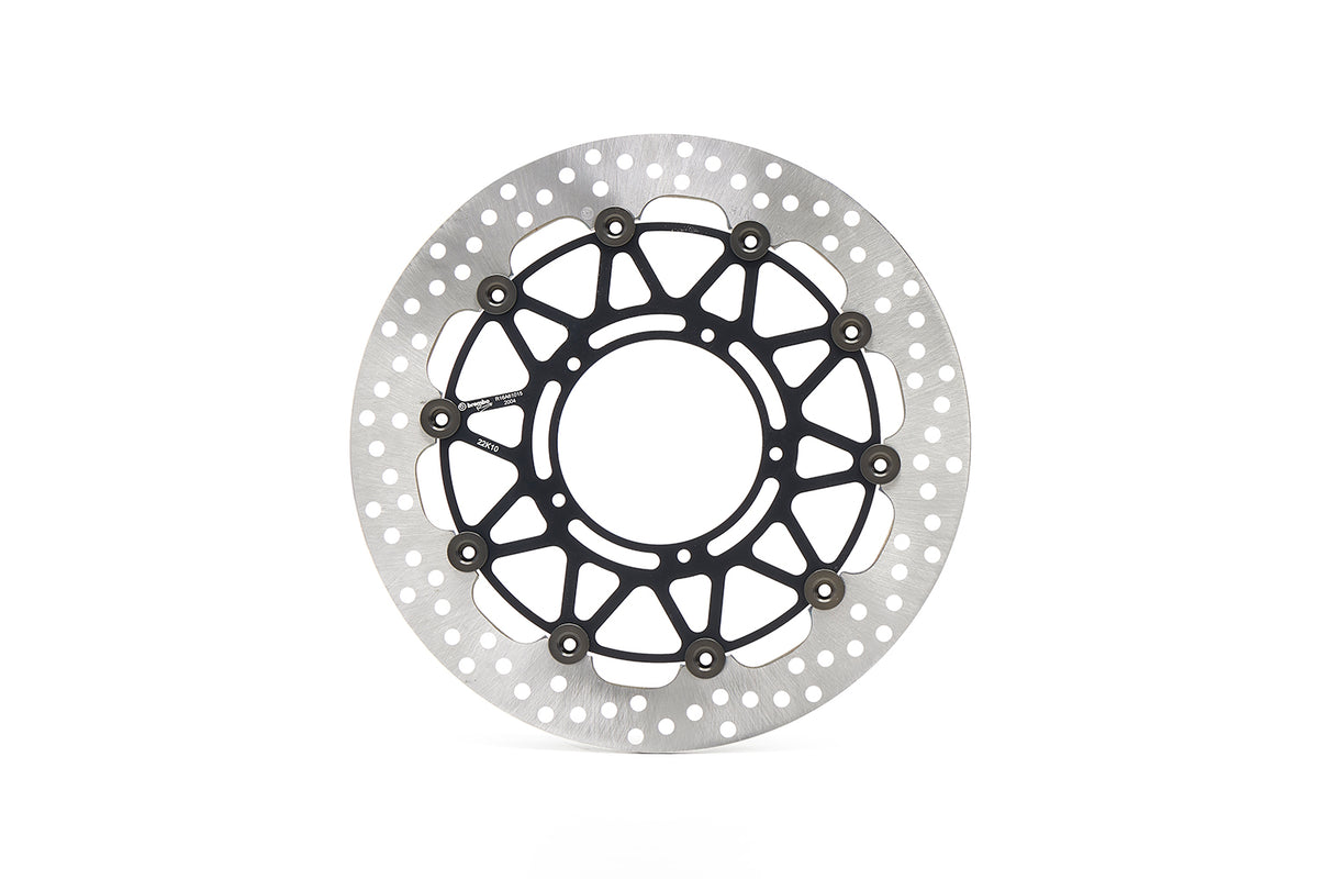 HP Brake Discs Motard - 108A64215_02