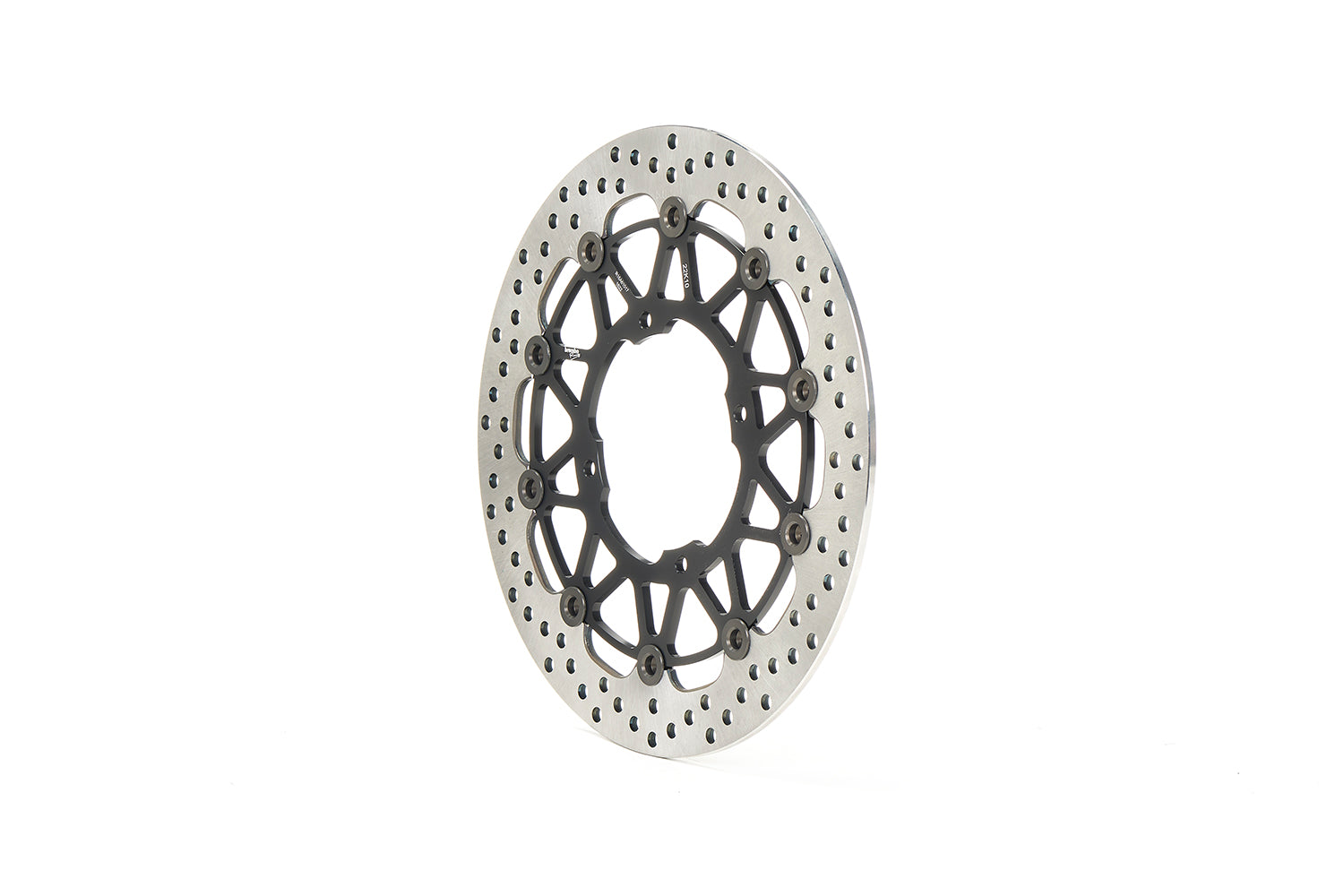 HP Brake Discs Motard - 108A64217_03