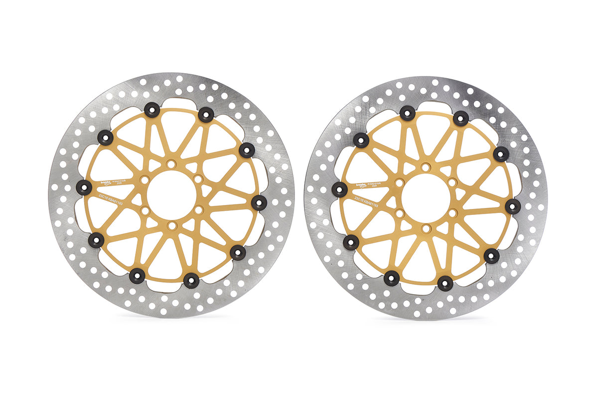 HP Brake Discs Supersport - 208973710_02