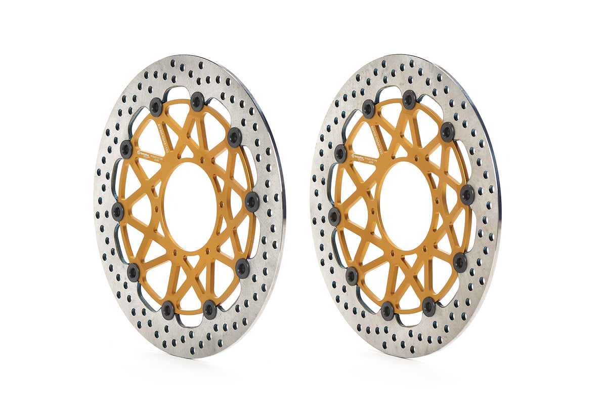 HP Brake Discs Supersport - 208973712_03