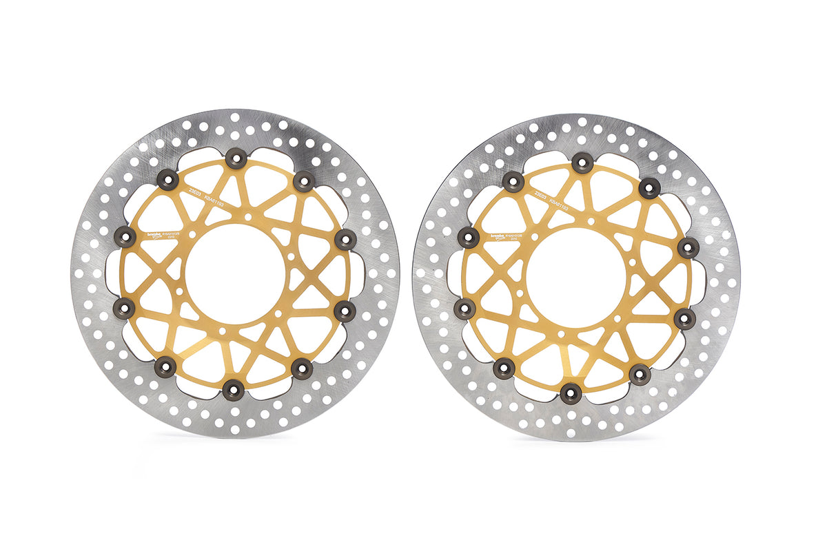 HP Brake Discs Supersport - 208973713_02