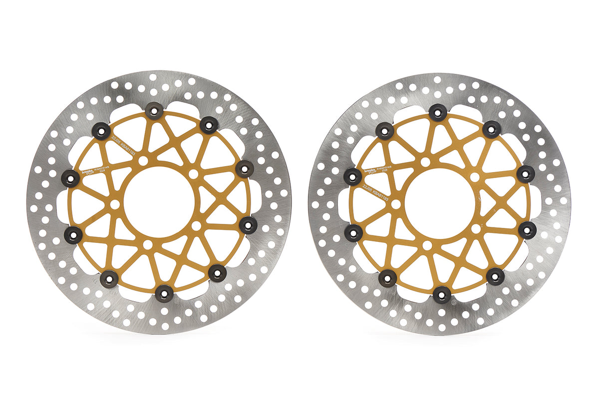 HP Brake Discs Supersport - 208973714_02