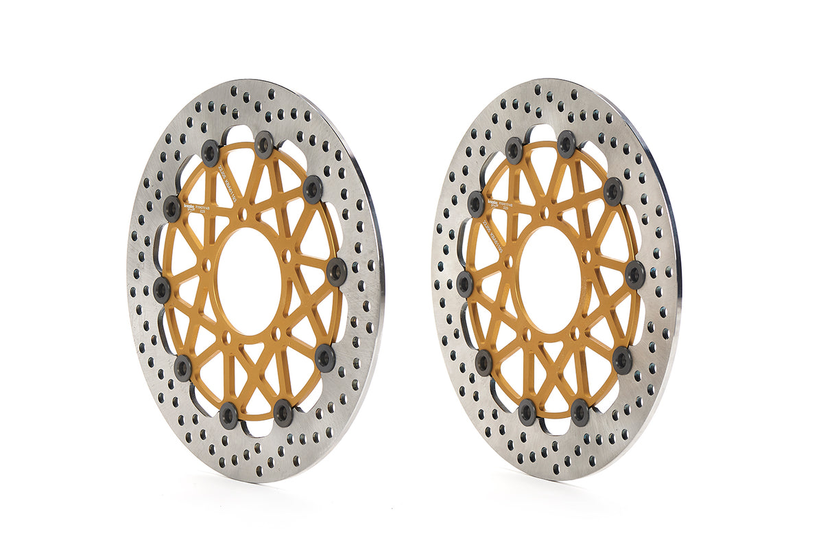HP Brake Discs Supersport - 208973714_03