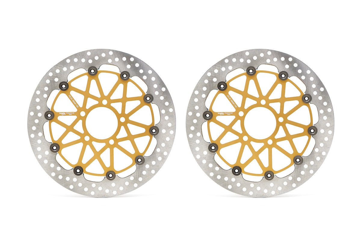 HP Brake Discs Supersport - 208973715_02