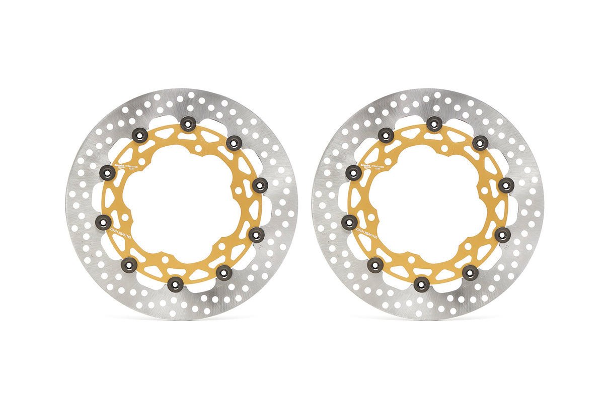 HP Brake Discs Supersport - 208973718_02