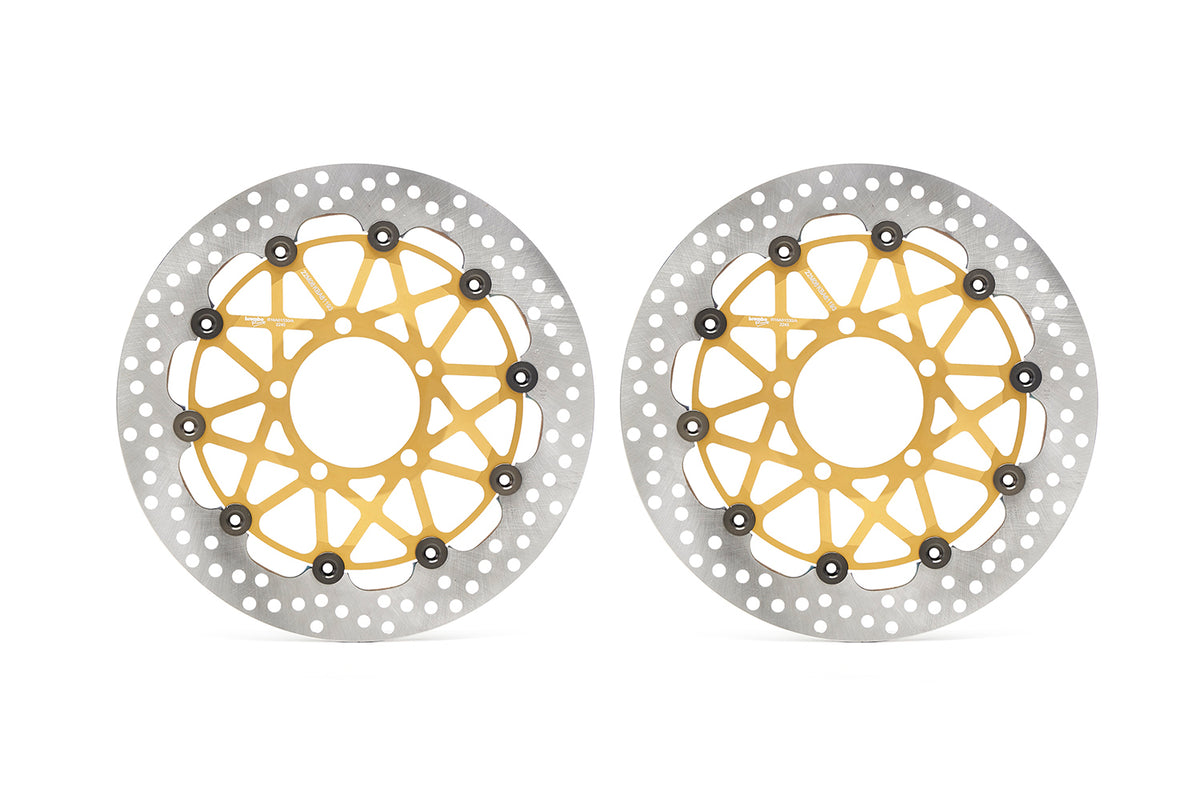 HP Brake Discs Supersport - 208973730_02