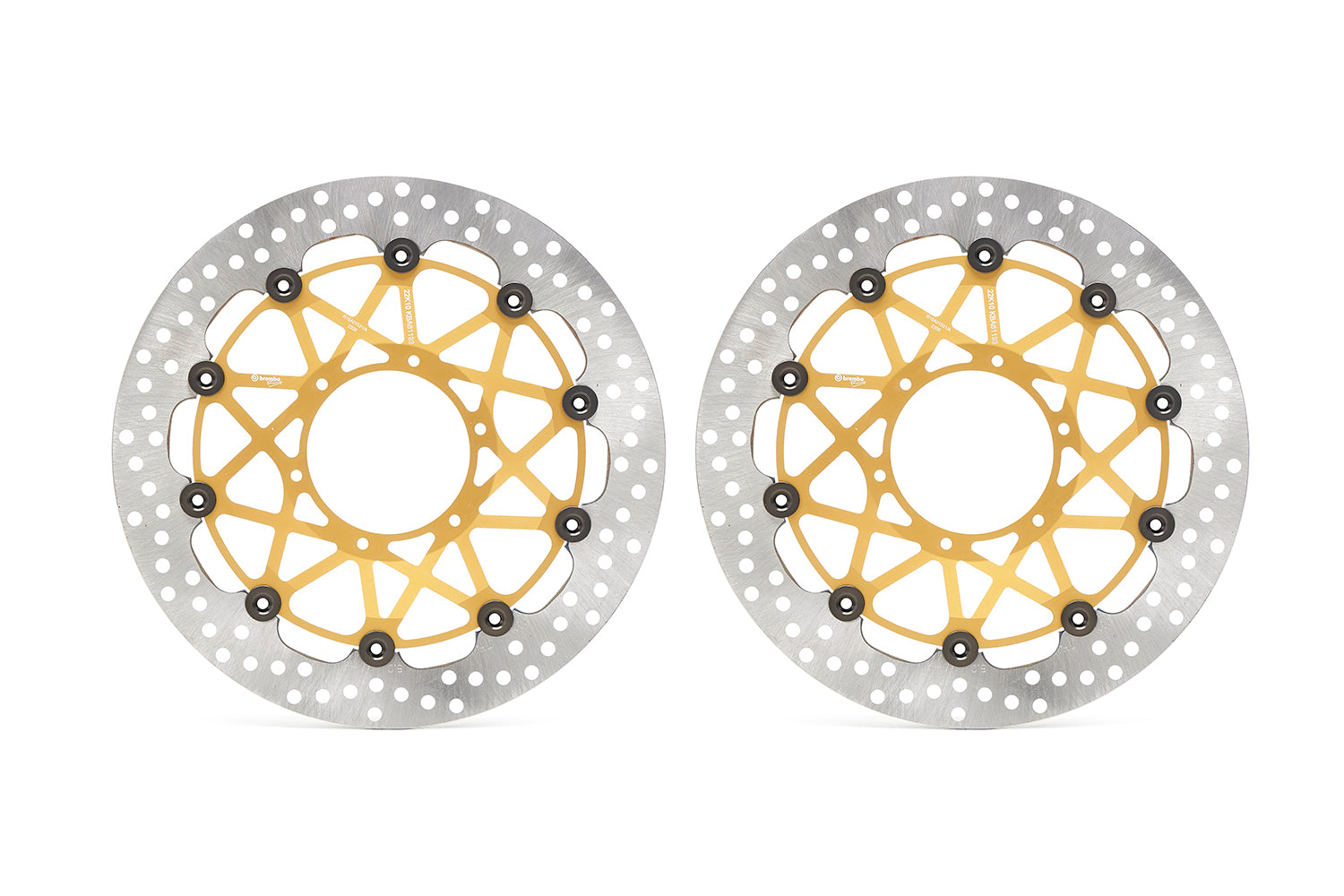 HP Brake Discs Supersport - 208973731_02