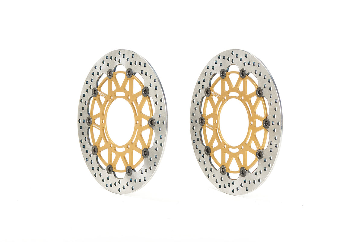 HP Brake Discs Supersport - 208973732_03
