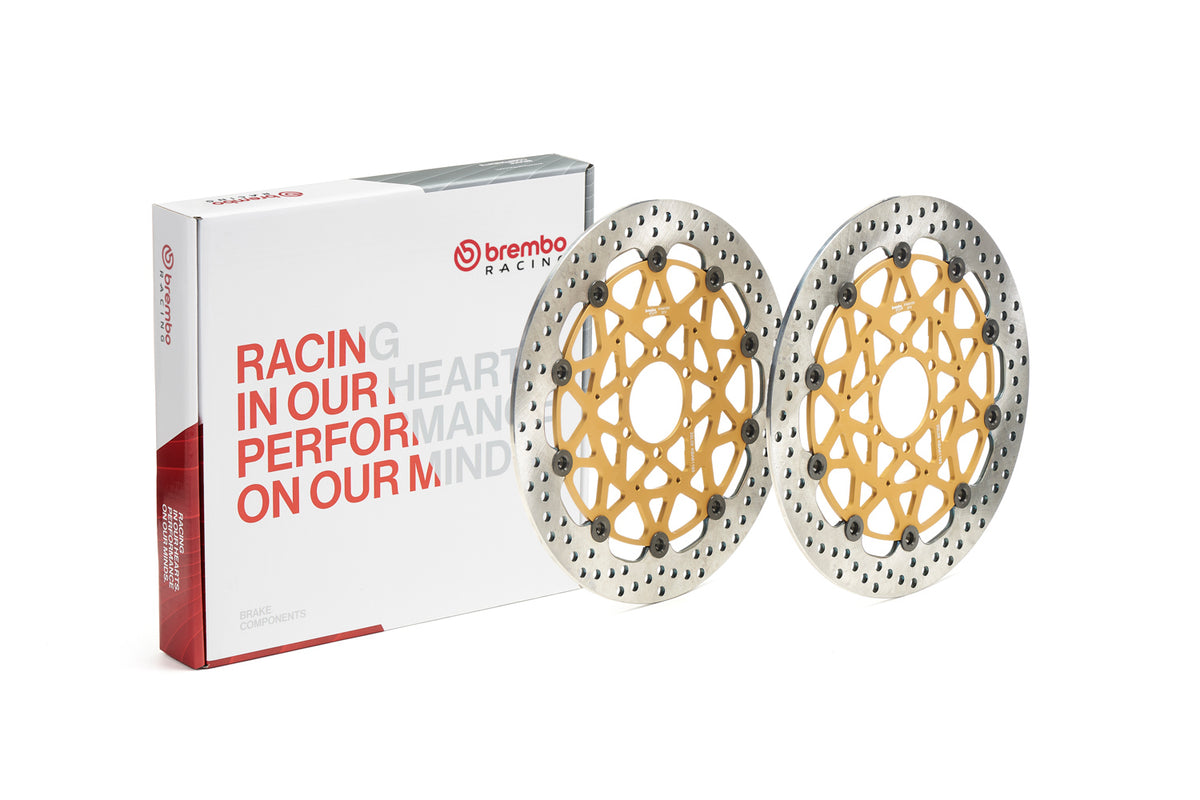 HP Brake Discs Supersport - 208973753_01