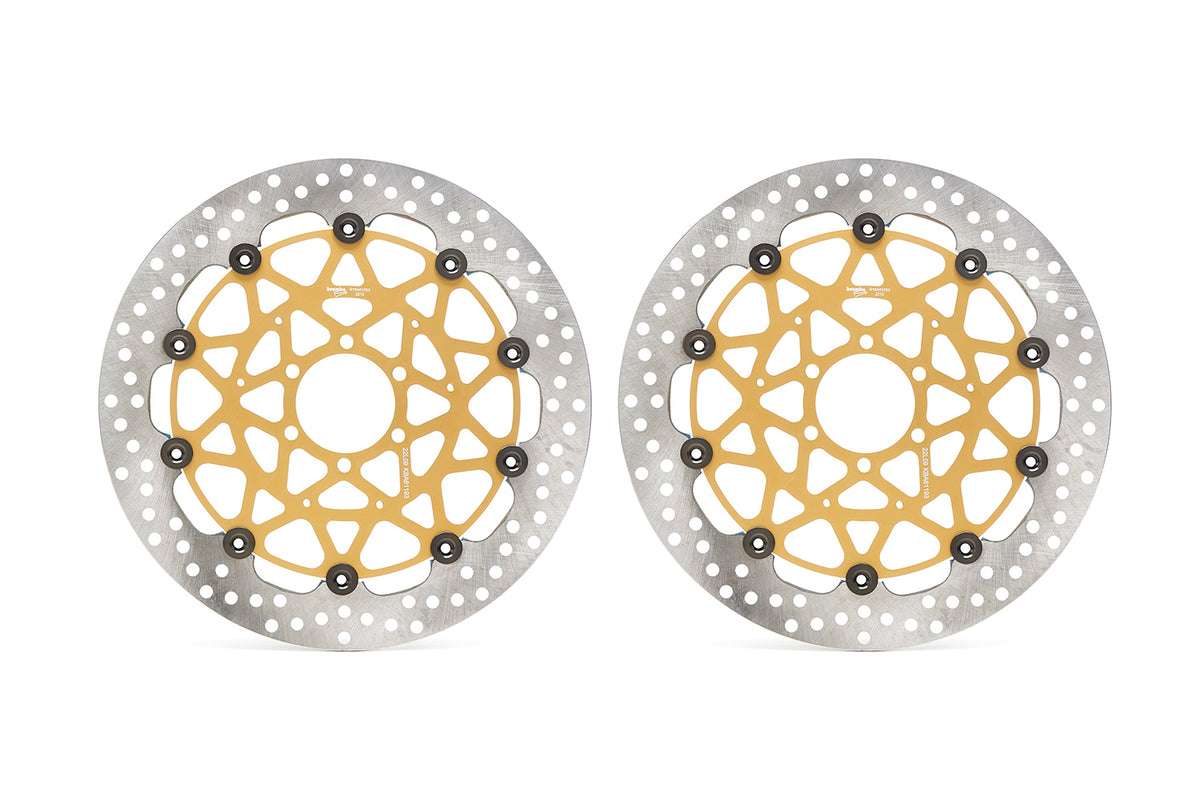 HP Brake Discs Supersport - 208973753_02