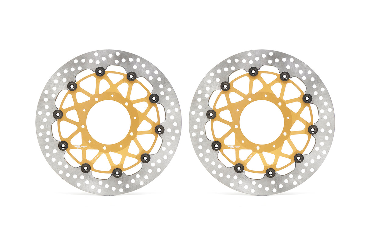 HP Brake Discs Supersport - 208973760_02